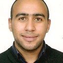 Marc utilisateur Sophie AI Girlfriend Genève