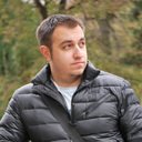 Stefan utente Sofia AI Girlfriend Zurigo
